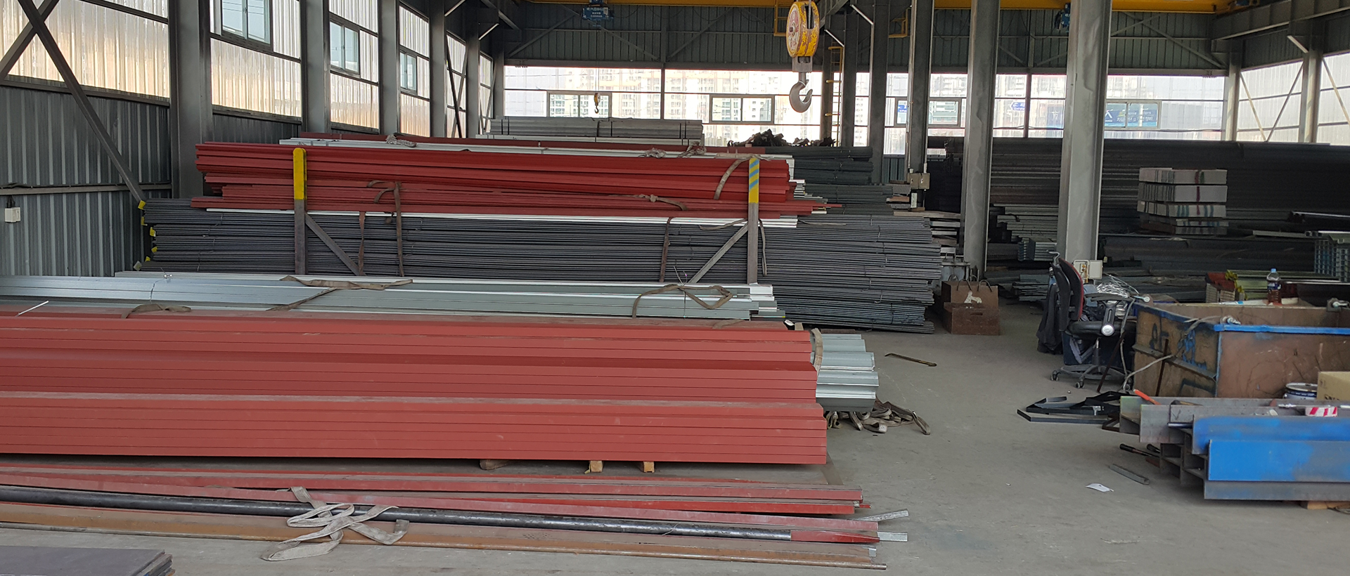 메인 슬라이드 이미지