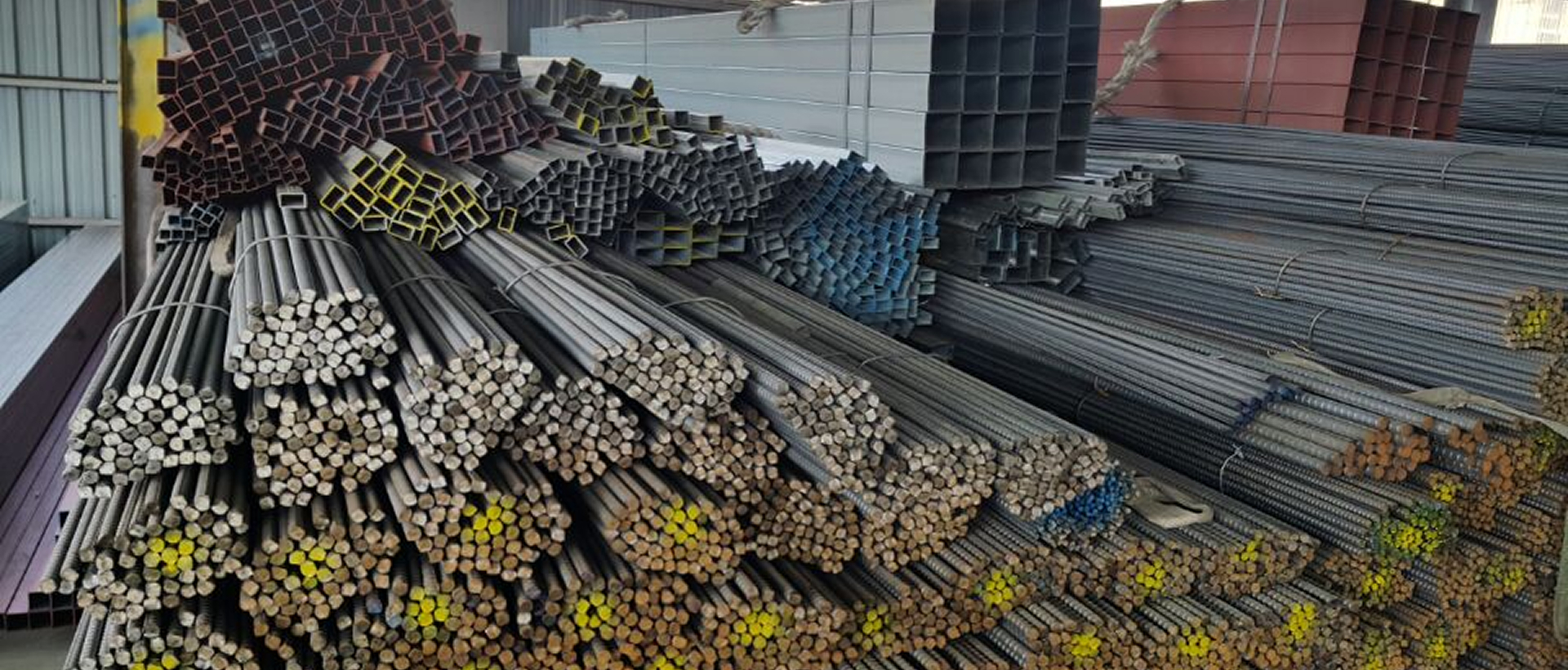 메인 슬라이드 이미지